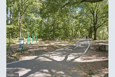 5300 Holmes Run Parkway #402, Alexandria, VA 22304 - Photo 73