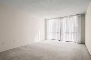 5300 Holmes Run Pkwy, Alexandria, VA 22304 - Photo 17