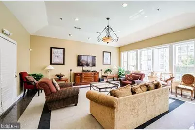 4550 Strutfield Lane #2225, Alexandria, VA 22311 - Photo 7