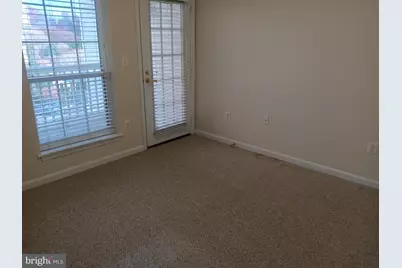 4550 Strutfield Lane #2225, Alexandria, VA 22311 - Photo 11