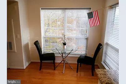 4550 Strutfield Lane #2225, Alexandria, VA 22311 - Photo 13