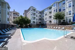 4550 Strutfield Ln, Alexandria, VA 22311 - Photo 3