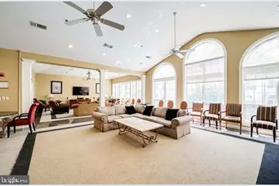 4550 Strutfield Lane #2225, Alexandria, VA 22311 - Photo 5