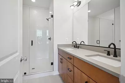 326 Swann Avenue, Alexandria, VA 22301 - Photo 19