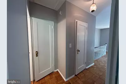 3318 Coryell Lane, Alexandria, VA 22302 - Photo 15