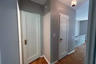 3318 Coryell Ln, Alexandria, VA 22302 - Photo 15