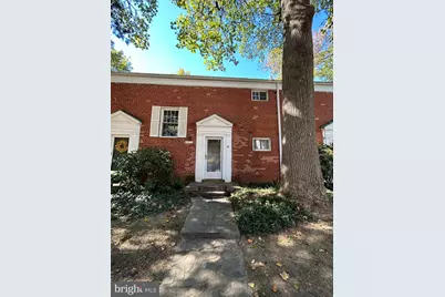 3318 Coryell Lane, Alexandria, VA 22302 - Photo 29