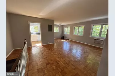 3318 Coryell Lane, Alexandria, VA 22302 - Photo 7