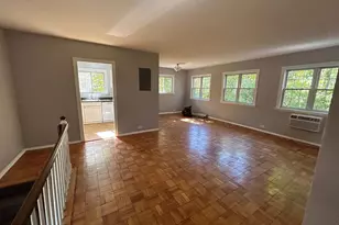 3318 Coryell Ln, Alexandria, VA 22302 - Photo 7