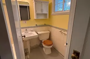 3318 Coryell Ln, Alexandria, VA 22302 - Photo 17