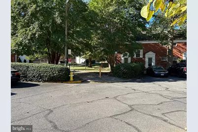 3318 Coryell Lane, Alexandria, VA 22302 - Photo 5