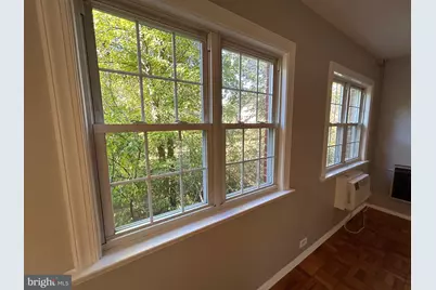 3318 Coryell Lane, Alexandria, VA 22302 - Photo 13