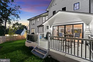 3608 Orlando Pl, Alexandria, VA 22305 - Photo 41