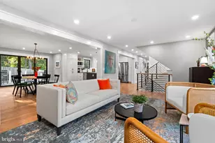 3608 Orlando Pl, Alexandria, VA 22305 - Photo 5