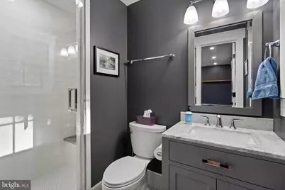 3608 Orlando Place, Alexandria, VA 22305 - Photo 17