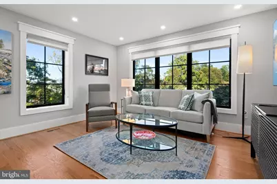 3608 Orlando Place, Alexandria, VA 22305 - Photo 13