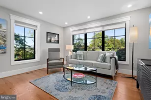 3608 Orlando Pl, Alexandria, VA 22305 - Photo 13