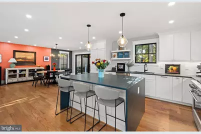 3608 Orlando Place, Alexandria, VA 22305 - Photo 11