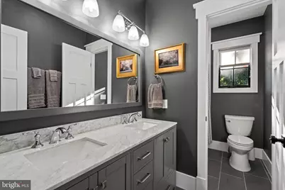 3608 Orlando Place, Alexandria, VA 22305 - Photo 27