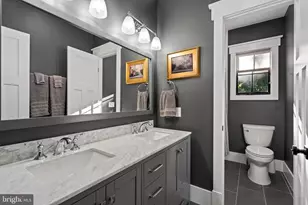 3608 Orlando Pl, Alexandria, VA 22305 - Photo 27