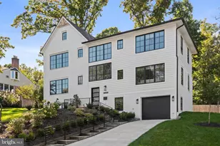 3608 Orlando Pl, Alexandria, VA 22305 - Photo 43