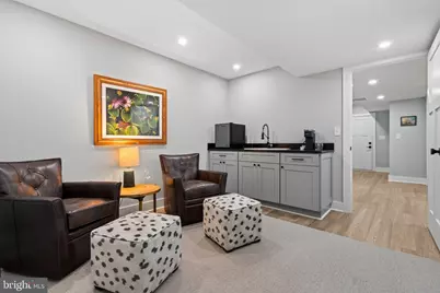 3608 Orlando Place, Alexandria, VA 22305 - Photo 35