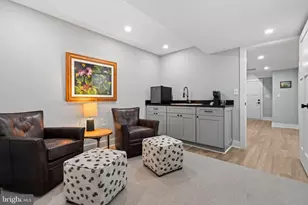 3608 Orlando Pl, Alexandria, VA 22305 - Photo 35