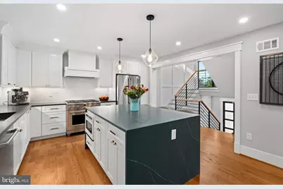 3608 Orlando Place, Alexandria, VA 22305 - Photo 9