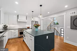 3608 Orlando Pl, Alexandria, VA 22305 - Photo 9