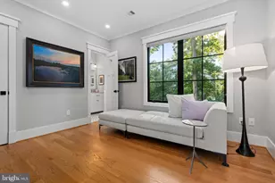 3608 Orlando Pl, Alexandria, VA 22305 - Photo 23