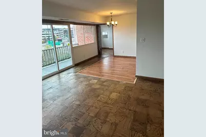5801 Quantrell Avenue #407, Alexandria, VA 22312 - Photo 11
