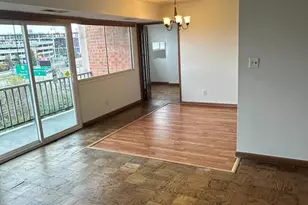 5801 Quantrell Ave, Alexandria, VA 22312 - Photo 11