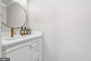 661 N Armistead St, Alexandria, VA 22312 - Photo 13