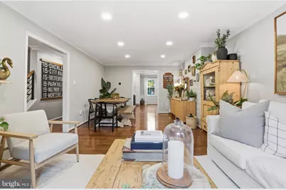 661 N Armistead Street, Alexandria, VA 22312 - Photo 11