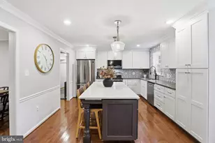 661 N Armistead St, Alexandria, VA 22312 - Photo 7