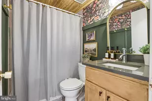 661 N Armistead St, Alexandria, VA 22312 - Photo 21