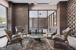 250 S Reynolds St, Alexandria, VA 22304 - Photo 25