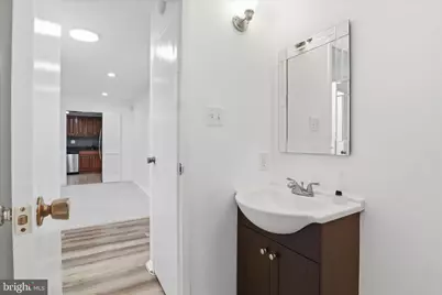 250 S Reynolds Street #105, Alexandria, VA 22304 - Photo 15