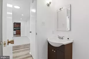 250 S Reynolds St, Alexandria, VA 22304 - Photo 15