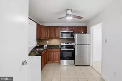 250 S Reynolds Street #105, Alexandria, VA 22304 - Photo 11