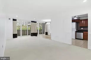 250 S Reynolds St, Alexandria, VA 22304 - Photo 5