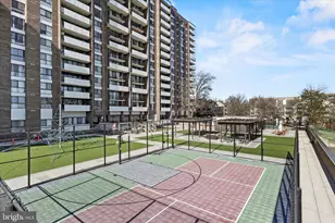 250 S Reynolds St, Alexandria, VA 22304 - Photo 31