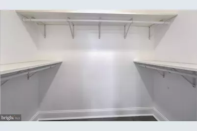 4600 Duke Street #301, Alexandria, VA 22304 - Photo 13