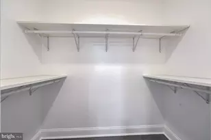 4600 Duke St, Alexandria, VA 22304 - Photo 13