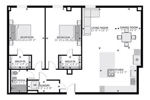 4600 Duke St, Alexandria, VA 22304 - Photo 23