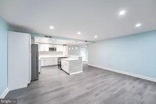 4600 Duke St, Alexandria, VA 22304 - Photo 5