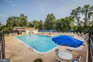 4600 Duke St, Alexandria, VA 22304 - Photo 19