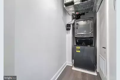 4600 Duke Street #301, Alexandria, VA 22304 - Photo 15