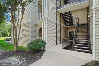 4551 Strutfield Lane #4315, Alexandria, VA 22311 - Photo 3