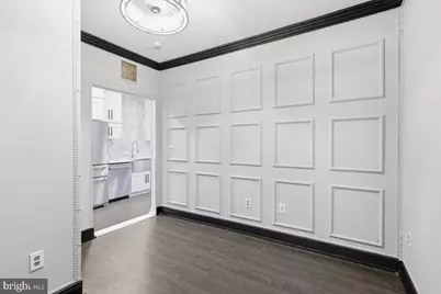 625 Slaters Lane #G4, Alexandria, VA 22314 - Photo 11